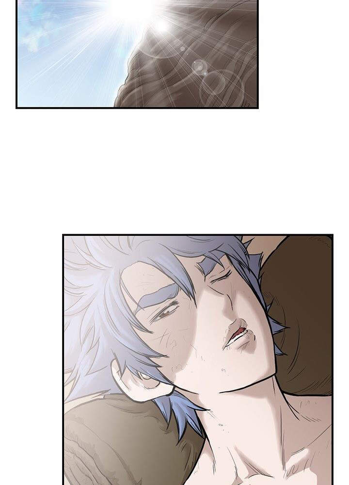 Bất Bại Quyền Ma Chap 168 - Next Chap 169