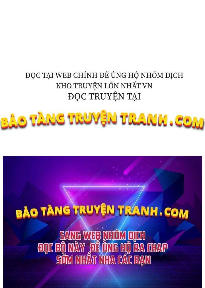 Bất Bại Quyền Ma Chap 168 - Next Chap 169