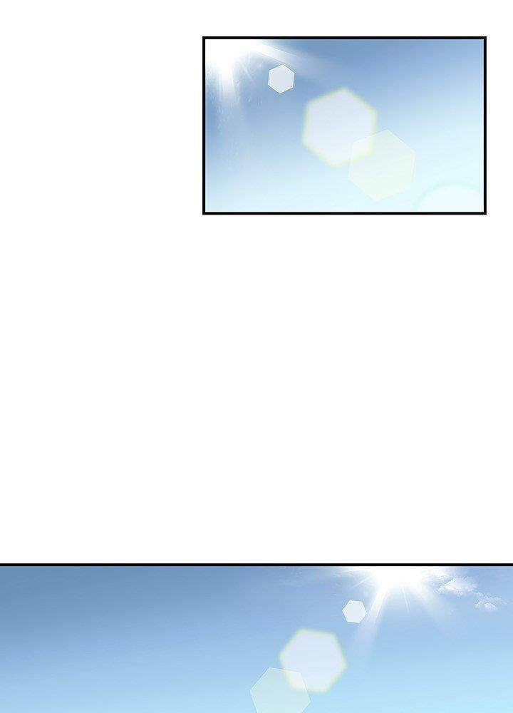 Bất Bại Quyền Ma Chap 169 - Next Chap 170