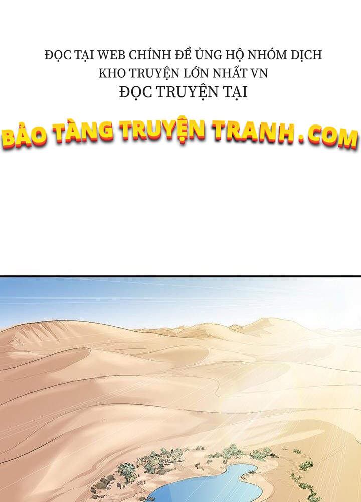 Bất Bại Quyền Ma Chap 169 - Next Chap 170