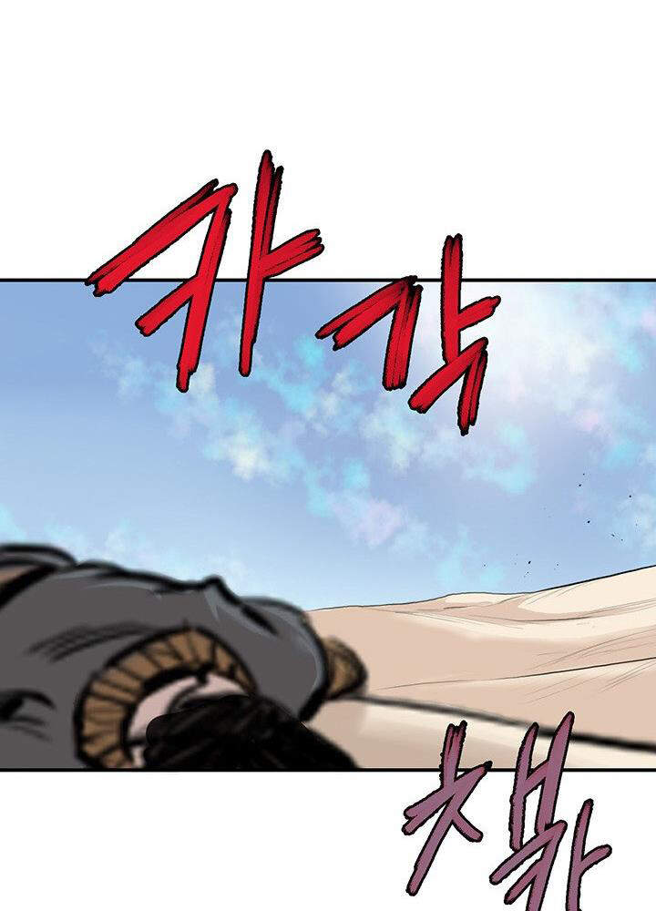 Bất Bại Quyền Ma Chap 169 - Next Chap 170