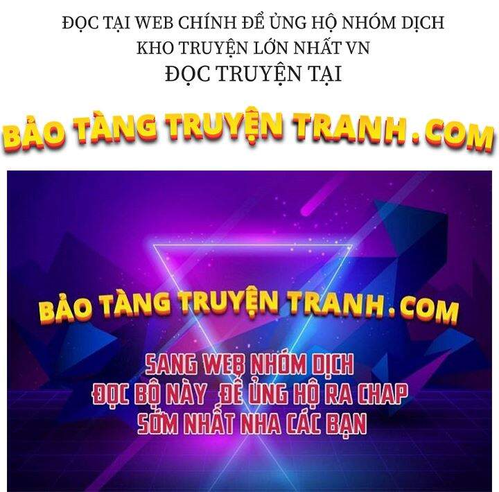 Bất Bại Quyền Ma Chap 169 - Next Chap 170