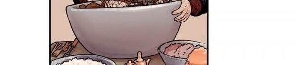 Bất Bại Quyền Ma Chap 17 - Next Chap 18