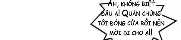 Bất Bại Quyền Ma Chap 17 - Next Chap 18