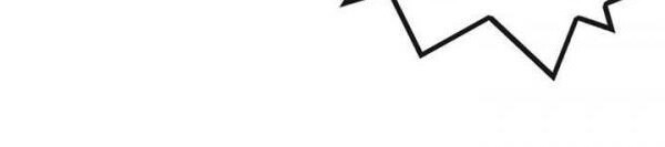 Bất Bại Quyền Ma Chap 17 - Next Chap 18