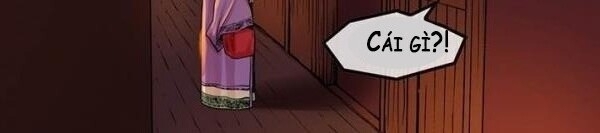 Bất Bại Quyền Ma Chap 17 - Next Chap 18
