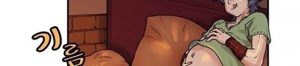 Bất Bại Quyền Ma Chap 17 - Next Chap 18
