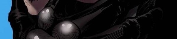 Bất Bại Quyền Ma Chap 17 - Next Chap 18
