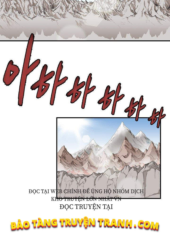 Bất Bại Quyền Ma Chap 170 - Next Chap 171