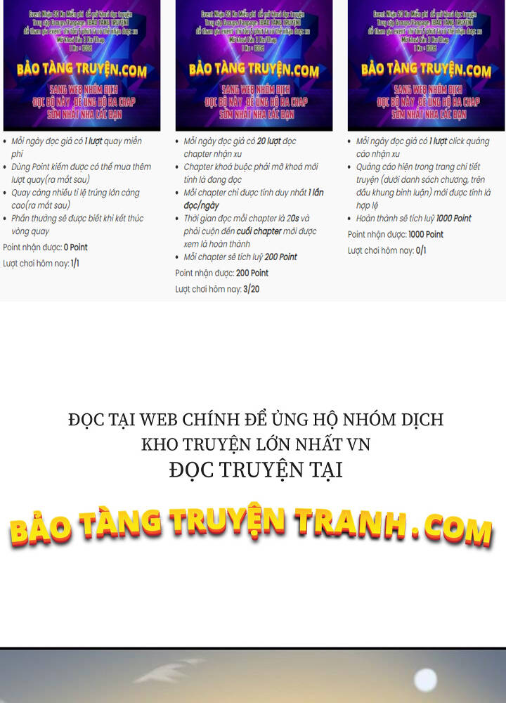 Bất Bại Quyền Ma Chap 172 - Next Chap 173