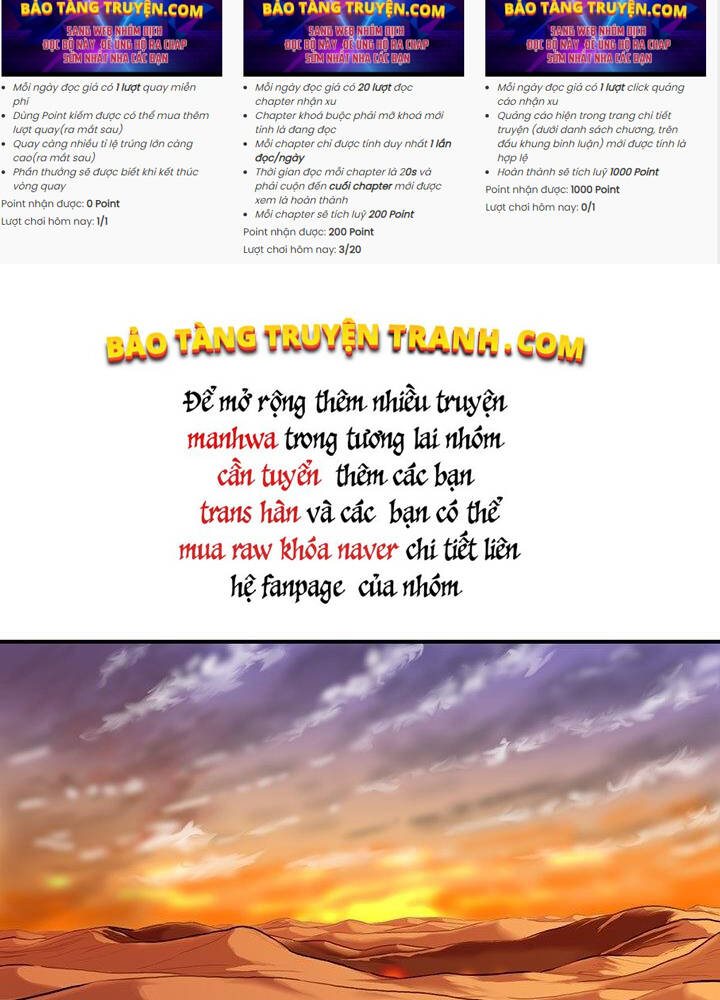 Bất Bại Quyền Ma Chap 173 - Next Chap 174
