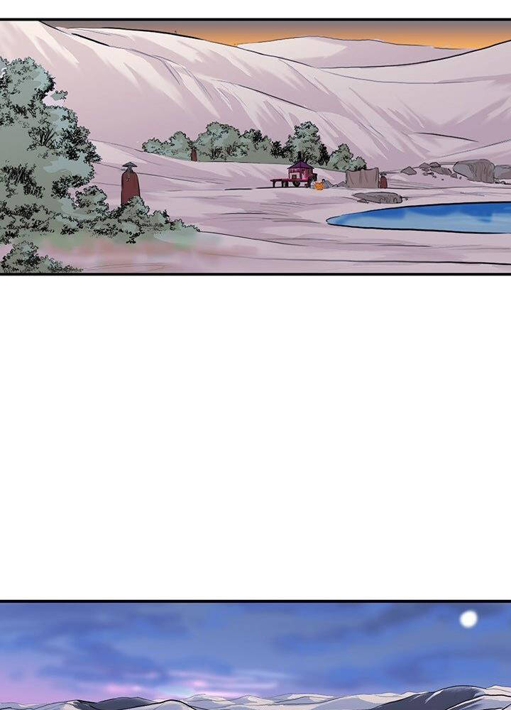 Bất Bại Quyền Ma Chap 173 - Next Chap 174