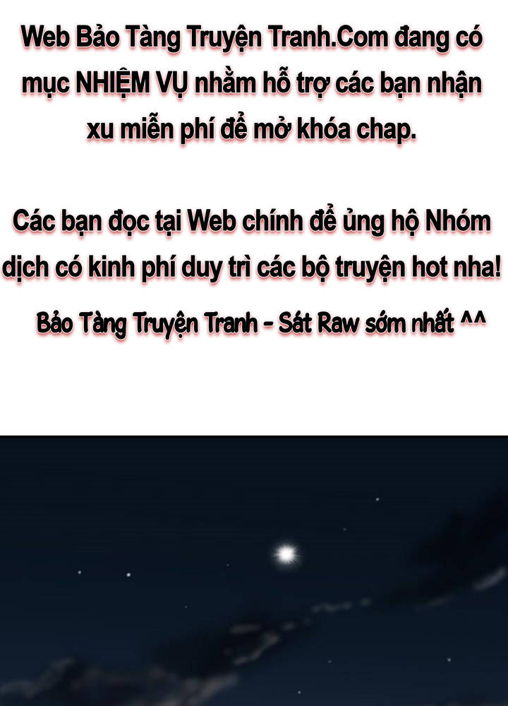 Bất Bại Quyền Ma Chap 173 - Next Chap 174