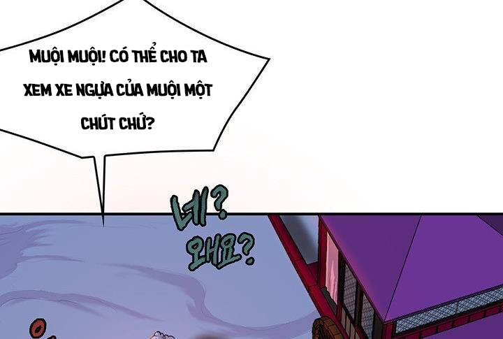 Bất Bại Quyền Ma Chap 174 - Next Chap 175