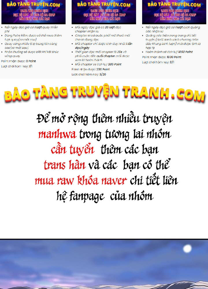 Bất Bại Quyền Ma Chap 174 - Next Chap 175