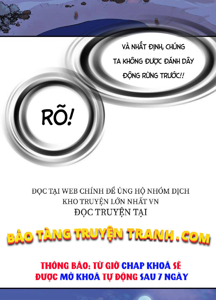 Bất Bại Quyền Ma Chap 174 - Next Chap 175