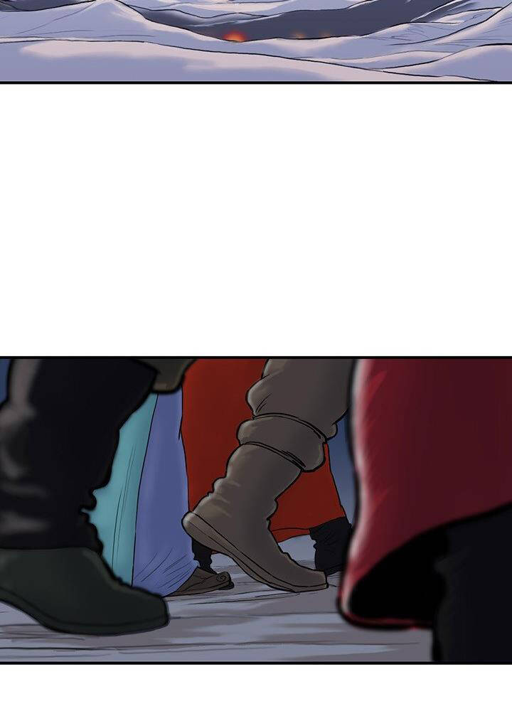 Bất Bại Quyền Ma Chap 174 - Next Chap 175