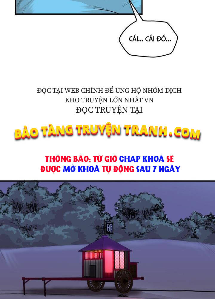 Bất Bại Quyền Ma Chap 174 - Next Chap 175