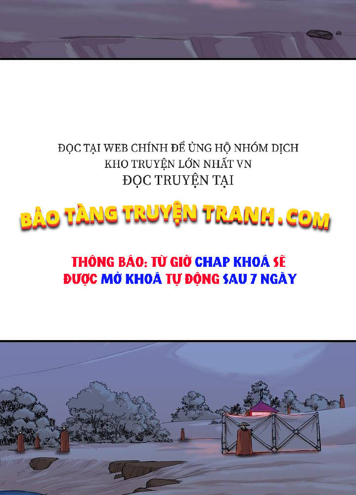 Bất Bại Quyền Ma Chap 174 - Next Chap 175