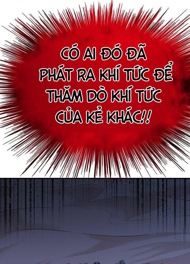 Bất Bại Quyền Ma Chap 174 - Next Chap 175
