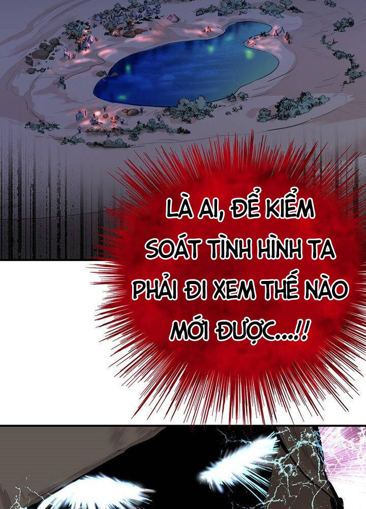 Bất Bại Quyền Ma Chap 174 - Next Chap 175
