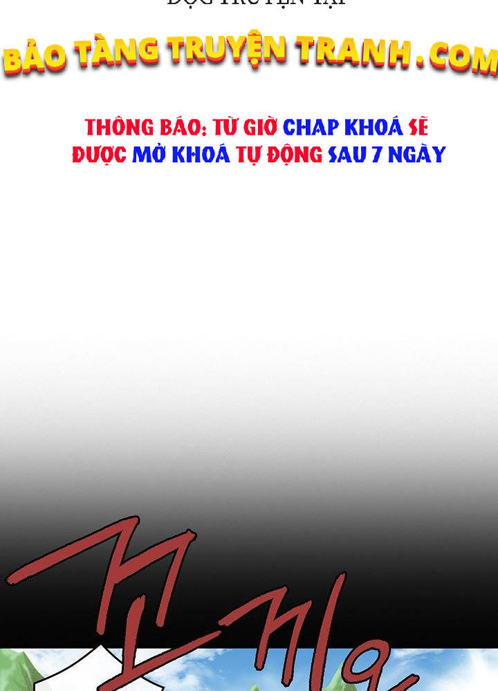 Bất Bại Quyền Ma Chap 175 - Next Chap 176