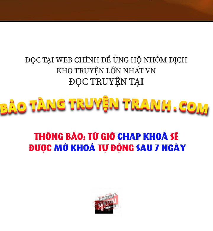 Bất Bại Quyền Ma Chap 175 - Next Chap 176