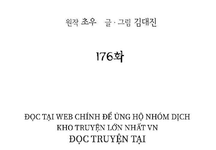 Bất Bại Quyền Ma Chap 176 - Next Chap 177