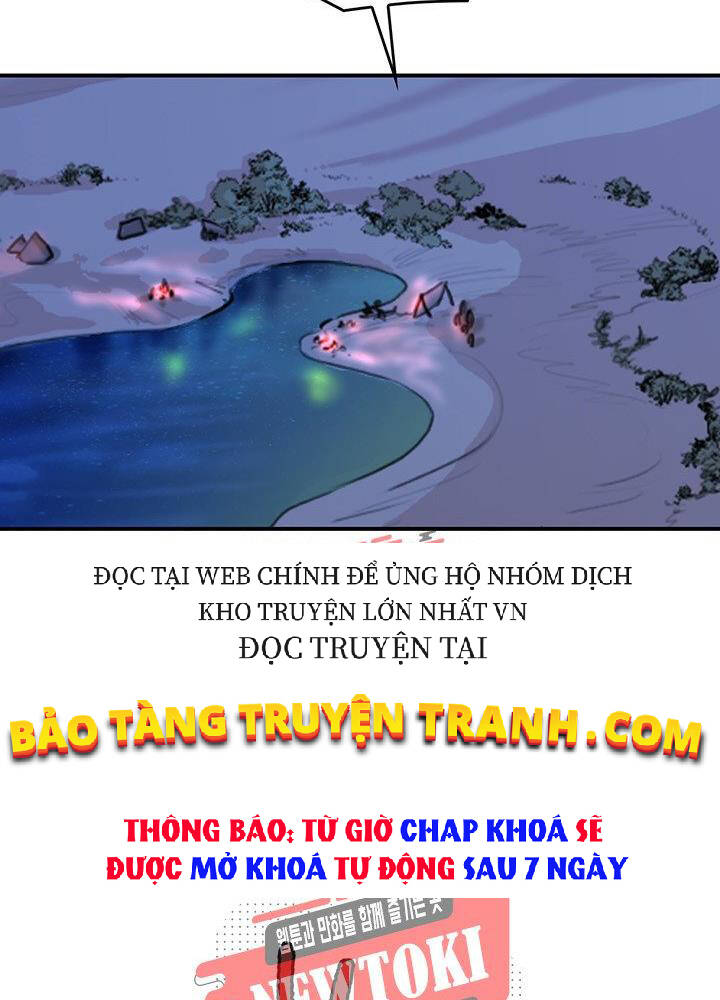 Bất Bại Quyền Ma Chap 176 - Next Chap 177