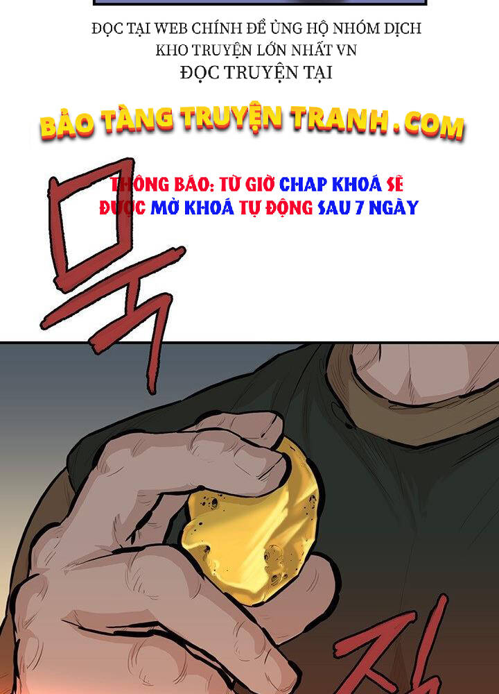 Bất Bại Quyền Ma Chap 176 - Next Chap 177