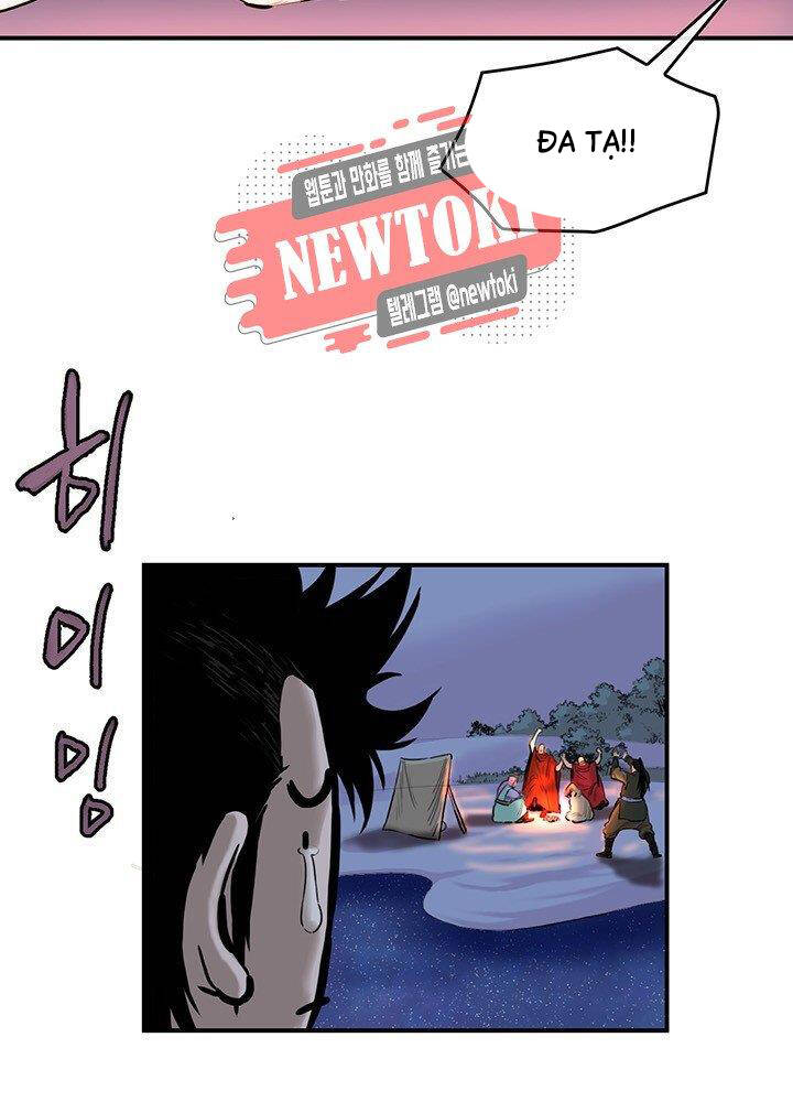 Bất Bại Quyền Ma Chap 176 - Next Chap 177