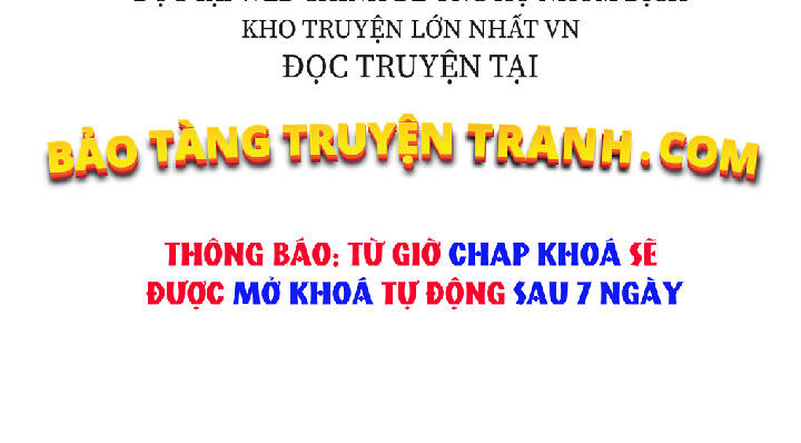 Bất Bại Quyền Ma Chap 176 - Next Chap 177