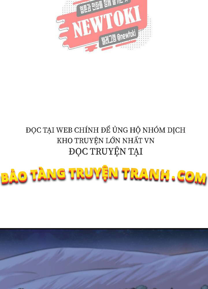 Bất Bại Quyền Ma Chap 177 - Next Chap 178