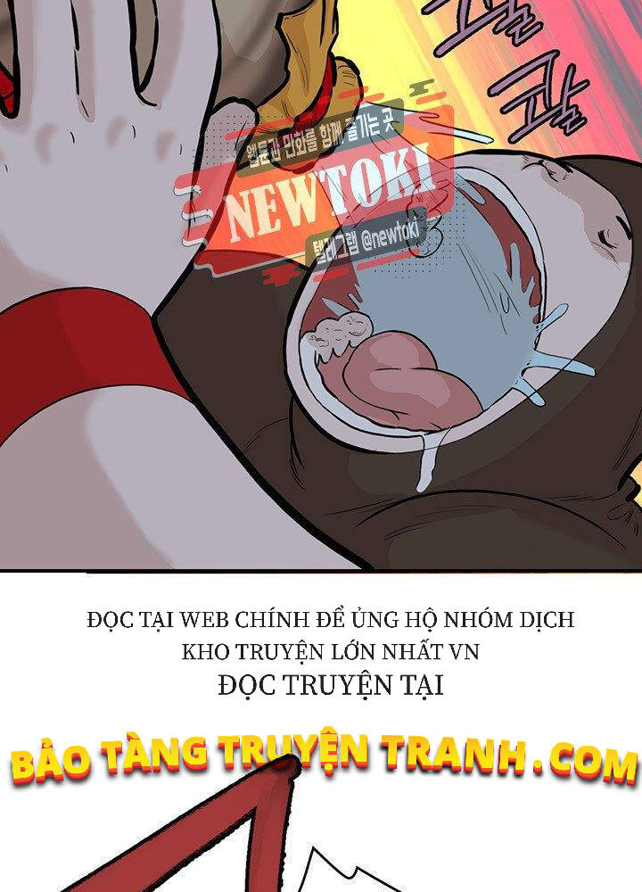 Bất Bại Quyền Ma Chap 177 - Next Chap 178