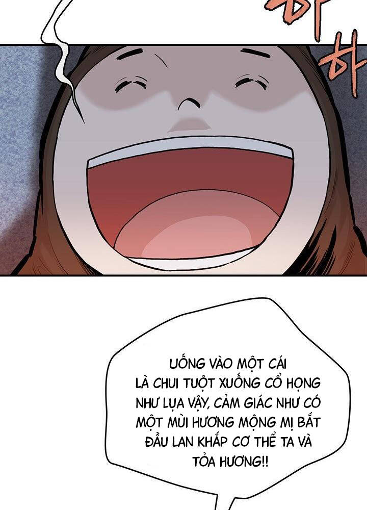Bất Bại Quyền Ma Chap 177 - Next Chap 178