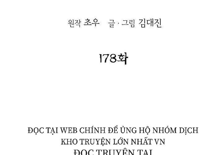 Bất Bại Quyền Ma Chap 178 - Next Chap 179