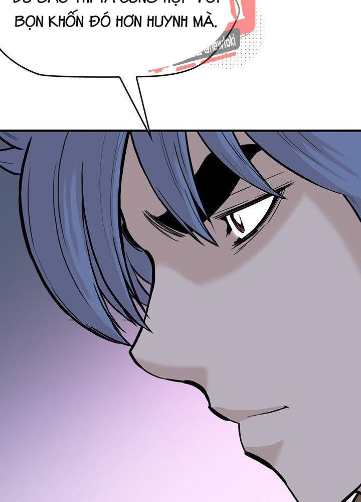 Bất Bại Quyền Ma Chap 178 - Next Chap 179