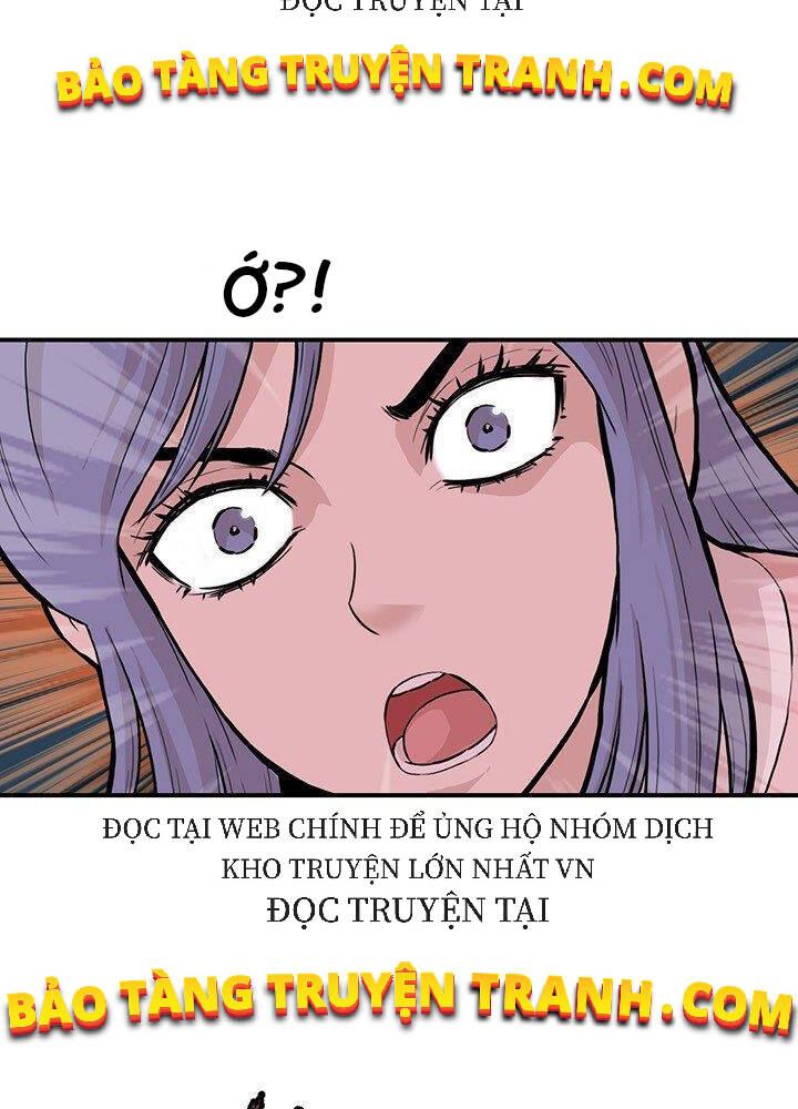 Bất Bại Quyền Ma Chap 178 - Next Chap 179