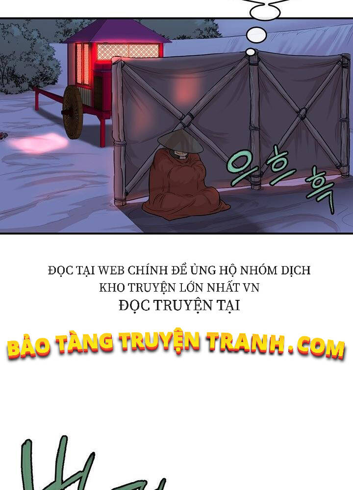 Bất Bại Quyền Ma Chap 178 - Next Chap 179