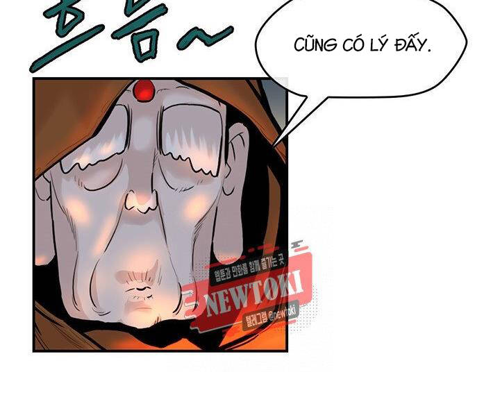 Bất Bại Quyền Ma Chap 178 - Next Chap 179