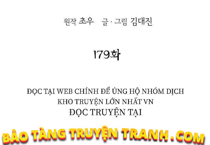 Bất Bại Quyền Ma Chap 179 - Next Chap 180