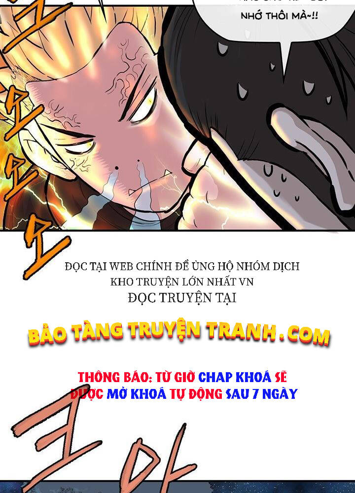 Bất Bại Quyền Ma Chap 179 - Next Chap 180