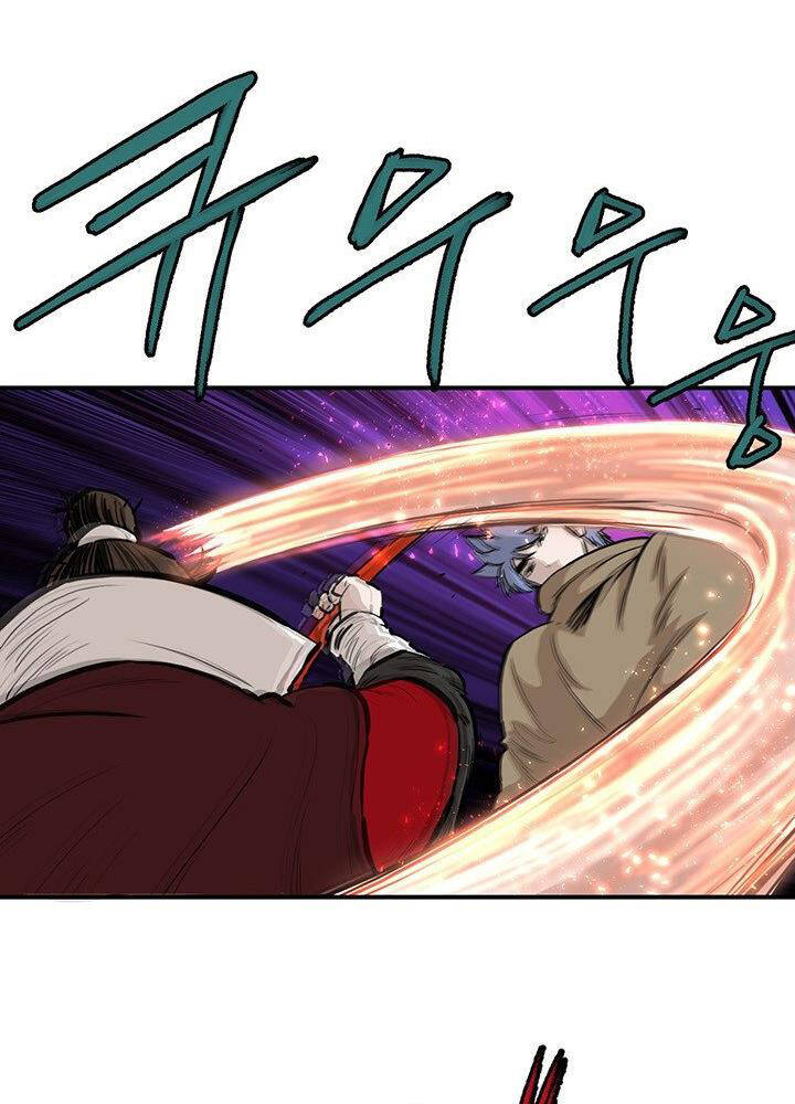 Bất Bại Quyền Ma Chap 179 - Next Chap 180