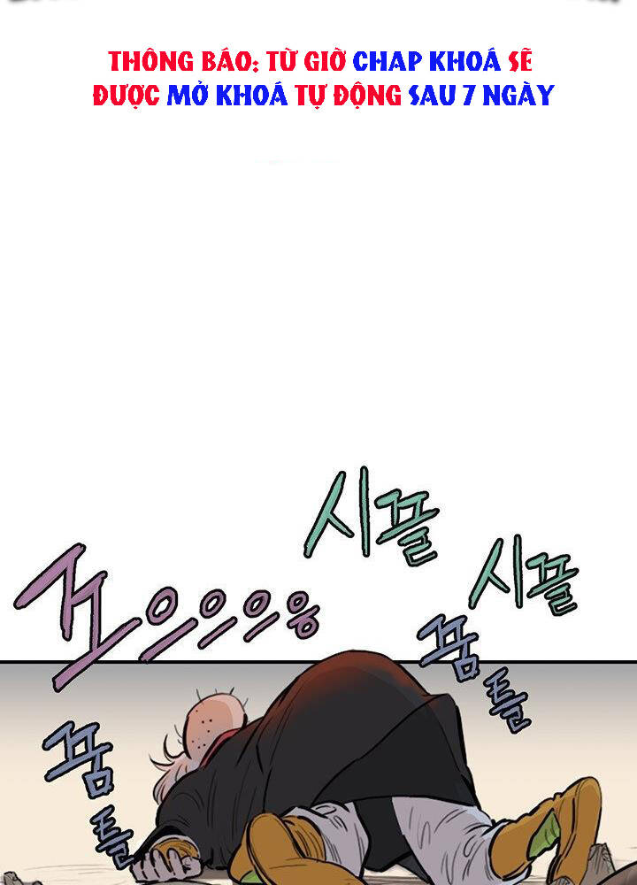 Bất Bại Quyền Ma Chap 179 - Next Chap 180