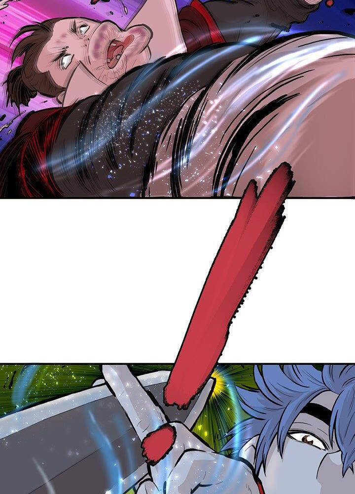 Bất Bại Quyền Ma Chap 179 - Next Chap 180