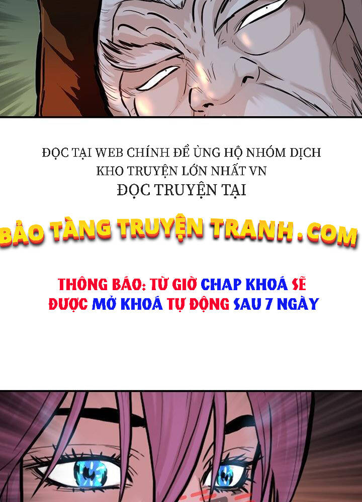 Bất Bại Quyền Ma Chap 179 - Next Chap 180