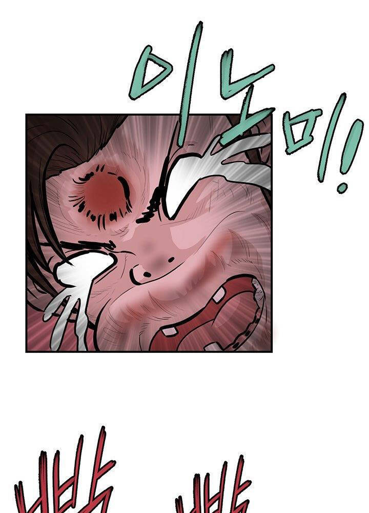 Bất Bại Quyền Ma Chap 179 - Next Chap 180