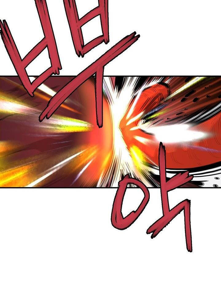 Bất Bại Quyền Ma Chap 179 - Next Chap 180