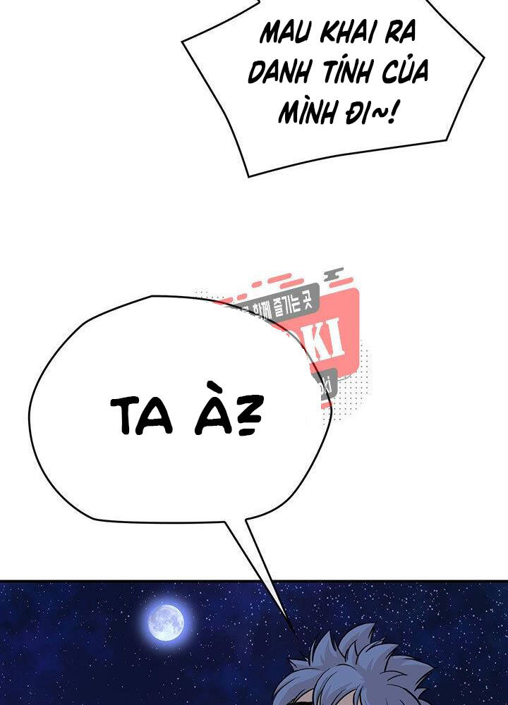 Bất Bại Quyền Ma Chap 179 - Next Chap 180