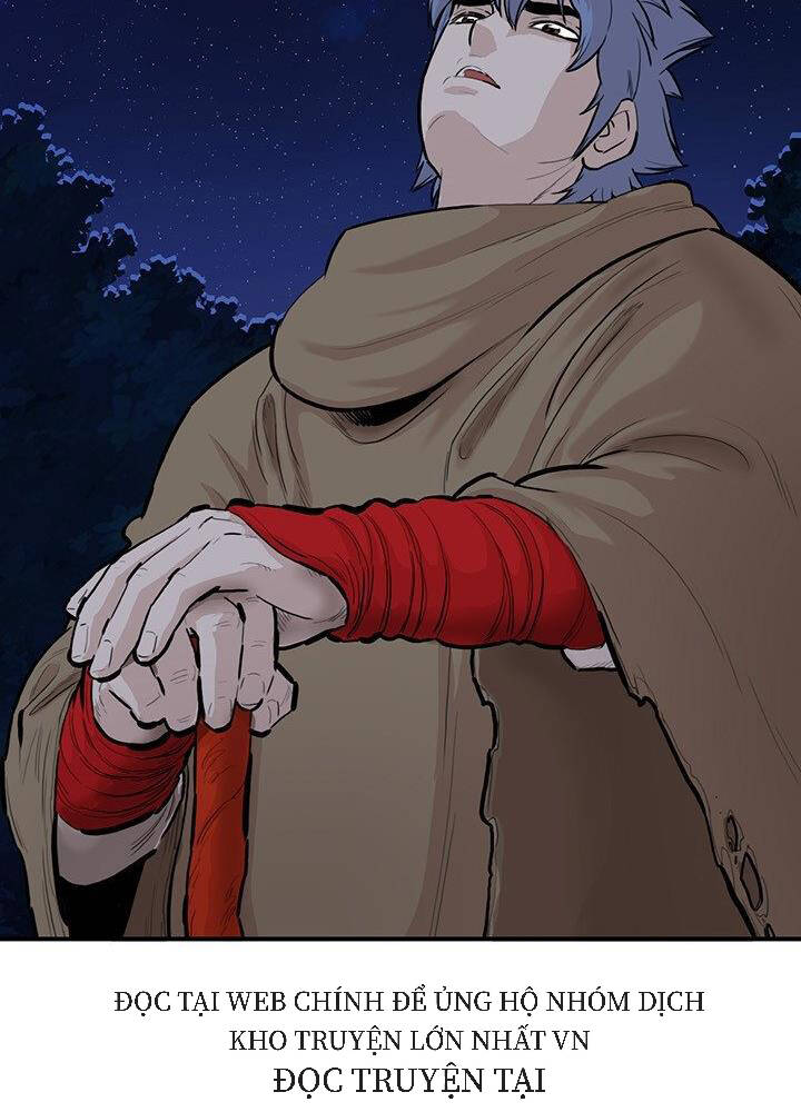 Bất Bại Quyền Ma Chap 179 - Next Chap 180
